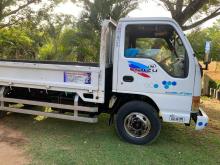 https://riyasewana.com/uploads/isuzu-elf-350-1319123717502.jpg