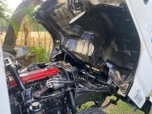 https://riyasewana.com/uploads/isuzu-elf-350-1319132717145.jpg