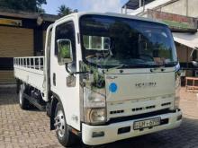 https://riyasewana.com/uploads/isuzu-elf-350-1380702413341.jpg