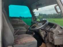 https://riyasewana.com/uploads/isuzu-elf-350-14049134303.jpg
