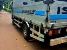 https://riyasewana.com/uploads/isuzu-elf-350-14842174782.jpg
