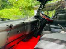 https://riyasewana.com/uploads/isuzu-elf-350-14842174893.jpg