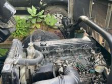 https://riyasewana.com/uploads/isuzu-elf-350-14844316474.jpg