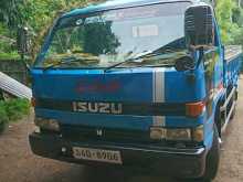 https://riyasewana.com/uploads/isuzu-elf-350-15745475003.jpg