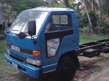 https://riyasewana.com/uploads/isuzu-elf-350-16800344302.jpg