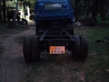 https://riyasewana.com/uploads/isuzu-elf-350-16800354933.jpg