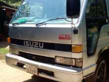 https://riyasewana.com/uploads/isuzu-elf-350-181054004202.jpg