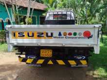 https://riyasewana.com/uploads/isuzu-elf-350-191243234222.jpg