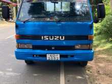 https://riyasewana.com/uploads/isuzu-elf-350-1979-814130412392.jpg
