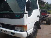 https://riyasewana.com/uploads/isuzu-elf-350-1980-1721575512542.jpg