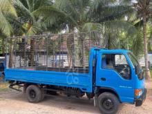 https://riyasewana.com/uploads/isuzu-elf-350-1985-11204545122627.jpg