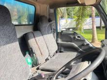 https://riyasewana.com/uploads/isuzu-elf-350-1985-112045451265366.jpg