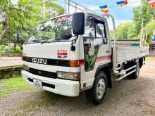 https://riyasewana.com/uploads/isuzu-elf-350-1991-2117051912454.jpg