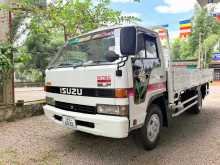 https://riyasewana.com/uploads/isuzu-elf-350-1991-915451212284.jpg