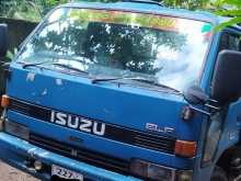 https://riyasewana.com/uploads/isuzu-elf-350-1992-2110015912553.jpg