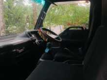 https://riyasewana.com/uploads/isuzu-elf-350-1993-1214214612344.jpg