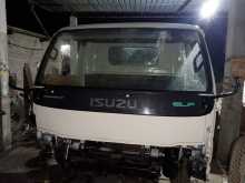 https://riyasewana.com/uploads/isuzu-elf-350-1993-1413162712062.jpg