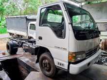 https://riyasewana.com/uploads/isuzu-elf-350-1993-2118270412472.jpg