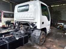 https://riyasewana.com/uploads/isuzu-elf-350-1993-2118270412473.jpg