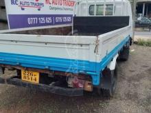 https://riyasewana.com/uploads/isuzu-elf-350-1993-251157511245284.jpg