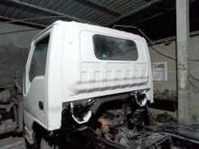 https://riyasewana.com/uploads/isuzu-elf-350-1993-716350312483.jpg
