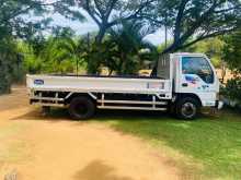 https://riyasewana.com/uploads/isuzu-elf-350-1994-1711140812154.jpg