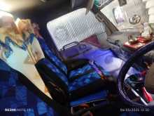 https://riyasewana.com/uploads/isuzu-elf-350-1994-1722524012052.jpg