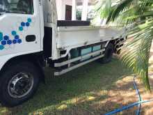 https://riyasewana.com/uploads/isuzu-elf-350-1994-2210243412013.jpg