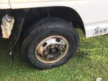 https://riyasewana.com/uploads/isuzu-elf-350-1994-2210243412904.jpg