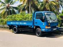 https://riyasewana.com/uploads/isuzu-elf-350-1995-116550112883.jpg