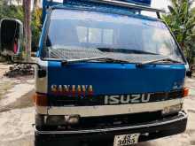 https://riyasewana.com/uploads/isuzu-elf-350-1995-321020812392.jpg