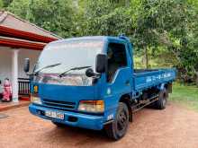 https://riyasewana.com/uploads/isuzu-elf-350-1995-713474112792.jpg