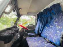 https://riyasewana.com/uploads/isuzu-elf-350-1996-2415233512663.jpg