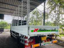 https://riyasewana.com/uploads/isuzu-elf-350-1996-2415233512872.jpg