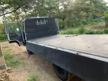 https://riyasewana.com/uploads/isuzu-elf-350-1997-1411375712572.jpg