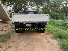 https://riyasewana.com/uploads/isuzu-elf-350-1997-1411375712574.jpg