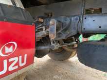 https://riyasewana.com/uploads/isuzu-elf-350-1997-239310712654.jpg