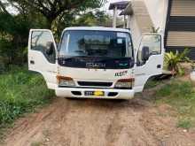 https://riyasewana.com/uploads/isuzu-elf-350-1997-316252512654.jpg