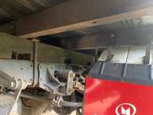 https://riyasewana.com/uploads/isuzu-elf-350-1997-423245912423.jpg