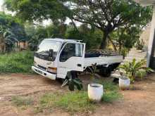 https://riyasewana.com/uploads/isuzu-elf-350-1997-423245912432.jpg