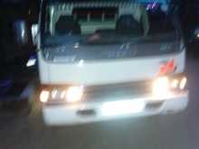 https://riyasewana.com/uploads/isuzu-elf-350-1998-214343712034.jpg