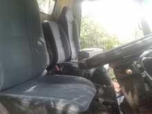 https://riyasewana.com/uploads/isuzu-elf-350-1998-214343712063.jpg