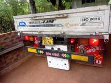 https://riyasewana.com/uploads/isuzu-elf-350-1998-214343712891.jpg
