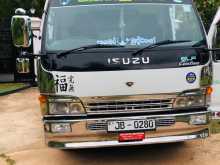 https://riyasewana.com/uploads/isuzu-elf-350-1998-215091712542.jpg