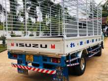 https://riyasewana.com/uploads/isuzu-elf-350-1998-215091712663.jpg