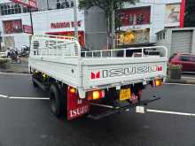 https://riyasewana.com/uploads/isuzu-elf-350-2000-156361412313.jpg