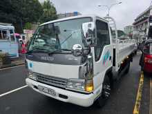 https://riyasewana.com/uploads/isuzu-elf-350-2000-156361412552.jpg