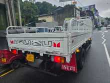 https://riyasewana.com/uploads/isuzu-elf-350-2000-156361413004.jpg