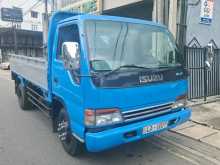 https://riyasewana.com/uploads/isuzu-elf-350-2000-1822592812942.jpg