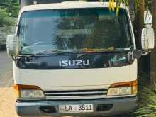 https://riyasewana.com/uploads/isuzu-elf-350-2000-2112571112663.jpg